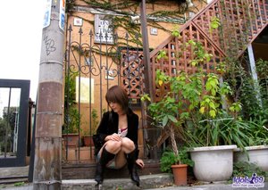 18 year old cutie Carmen Callaway sexys her two study buddies at the same time